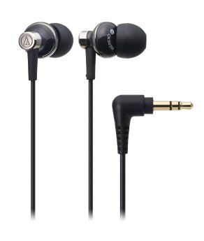 Audio-Technica_ATH-CK303M.jpg