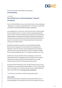 Seminar-Photovoltaikanlagen-VDE-0126-23-1-Befaehigte-Person.pdf