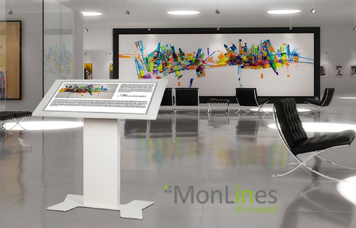 monlines-mip001w-design-pcap-touch-infopult-32-zoll-premium-anwendung-museum.jpg