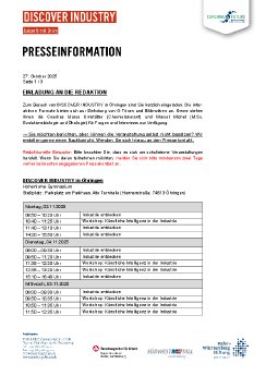 20251027_DISCOVER IN~ogramm_Öhringen.pdf