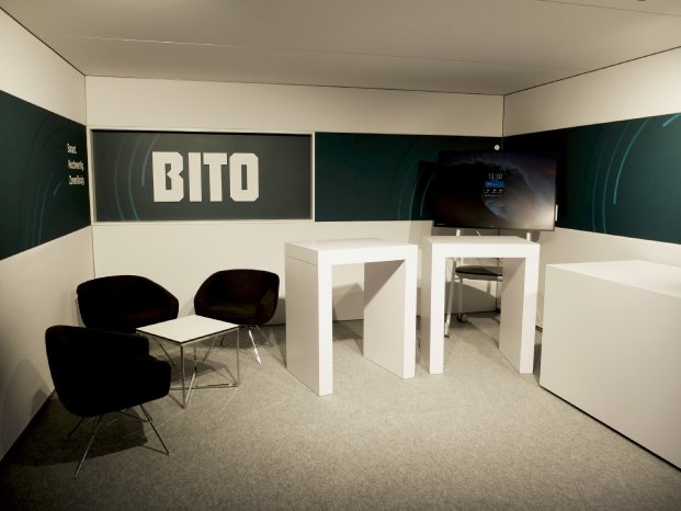 BITO_Studio.jpg