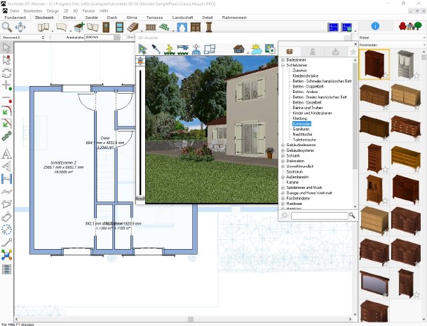 Screenshots - Architekt 3D X8 Ultimate (2).jpg