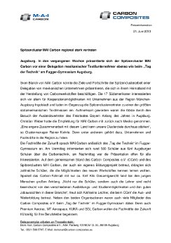 1306-ccev-maicarbon-augsburg-end.pdf