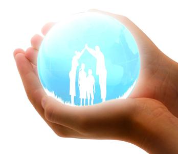 Cover your risks by .Insurance...