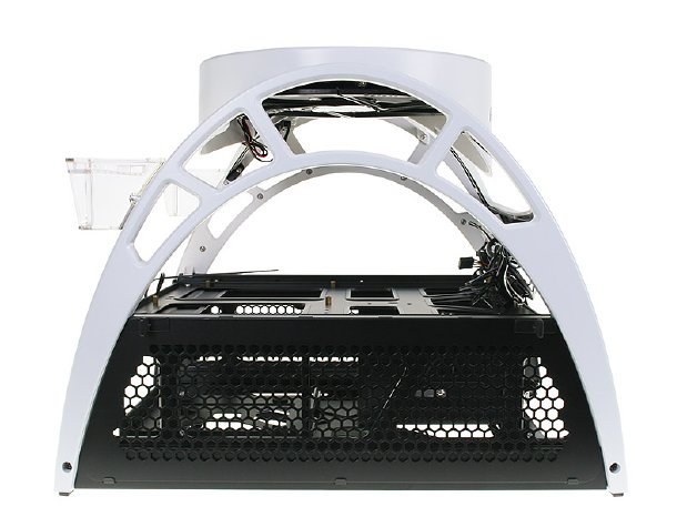 Antec Skeleton Open Air Case - Limited White Edition (2).jpg