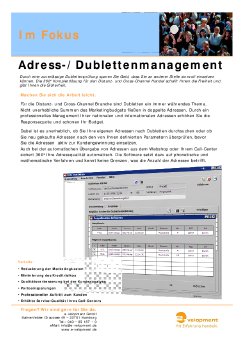 Im_Fokus_Dublettenmanagement.pdf