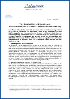 MICHELIN-Presseinformation_Runderneuerung.pdf