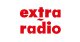 300% mehr Hörer: extra-radio legt deutlich zu