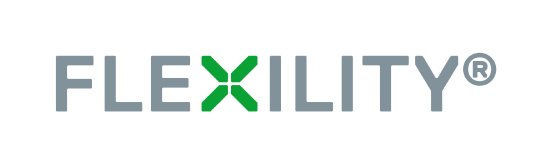 Logo_Flexility_4c.jpg