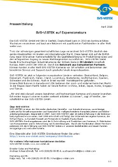 PM-SVS-VISTEK-Auf Expansionskurs_dt._4-2010.pdf