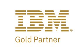 IBM Gold Partner logo.png