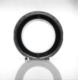 Mit einem innovativen Montagekonzept einen Flügelschlag voraus: der neue schwenkbare Servomotor der WITTENSTEIN cyber motor GmbH