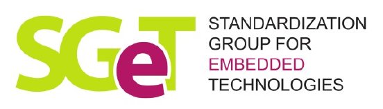 SGET-Logo-640.jpg