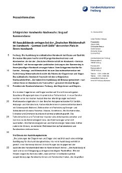 PM 32_24 Kammersieger DMH.pdf