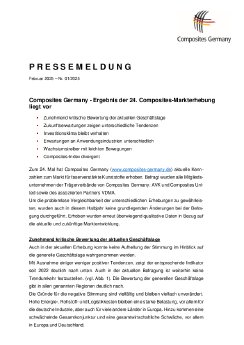 PM_Markterhebung_01_2025_DE_V2.pdf