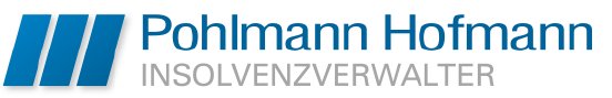 pohlmann_logo.png