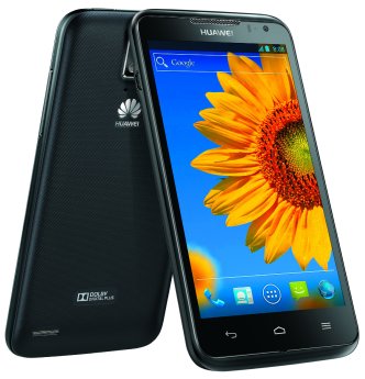 HUAWEI Ascend D1 Quad XL_front & back_small.jpg