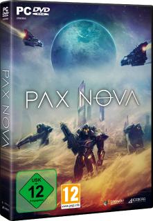 Neue PC-Spiele bei Avanquest