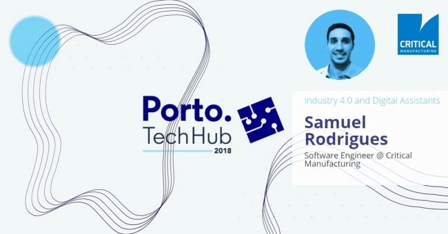 Porto-Tech-Hub-2018-MainPic_20180511174402.jpg
