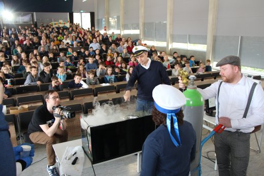 260527_Kinder-Uni au~FotoJanineSoika.jpg