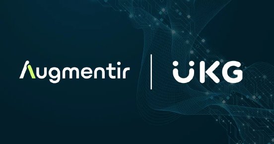 augmentir-ukg-partnership.png