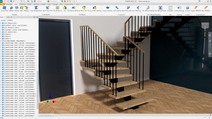 Figure03_Stairs-Designed-in-TENADO-METAL-3D.png