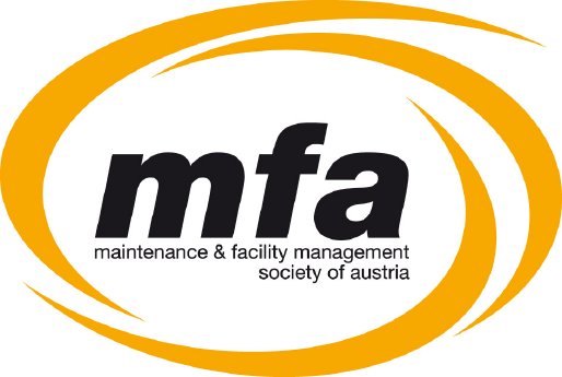 MFA-Logo_02.jpg