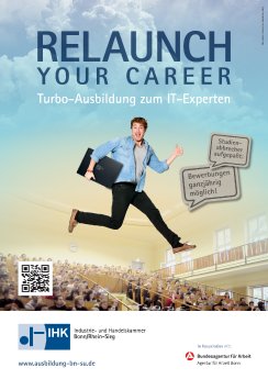 IHK_Relaunch_Your_Career_Plakate2014.pdf