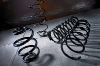 Eibach Replacement Line  