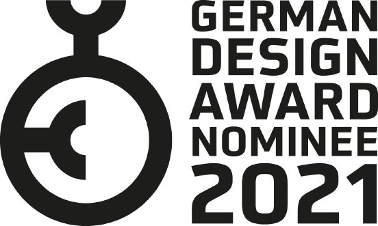 logo_nominierung_german_design_award_1C_42716.jpg