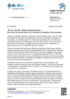 468_Hörregion_Ohr on Ohr off am 16.11..pdf