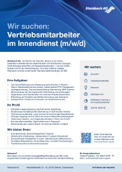 Stellenanzeige_FC_06.2025_2.pdf