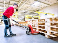 Das bundesweite PARTNERSHIP Programm der ASSA ABLOY Sicherheitstechnik GmbH feiert 2025 sein 20-jähriges Jubiläum Das bundesweite PARTNERSHIP Programm der ASSA ABLOY Sicherheitstechnik GmbH feiert 2025 sein 20-jähriges Jubiläum