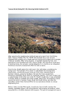 24022021_Treasury Metals combined PEA DEF2[1].pdf