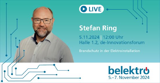 belektro2024_Vortrag Stefan_FB Linkedin.jpg