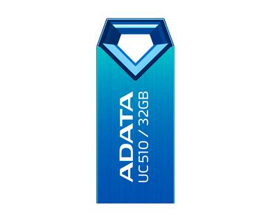 UC 510 Blue 32 GB
