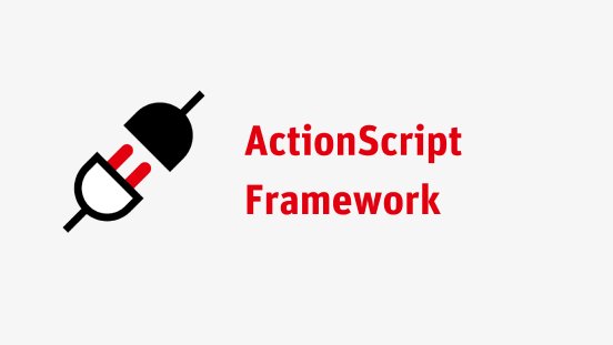 Action Script Management.png
