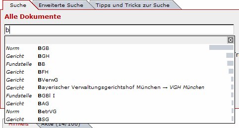 Screenshot_Vorschlagsliste_juris.jpg