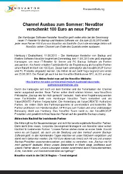 PM_NovaStor_Partnergewinnung_2015.pdf