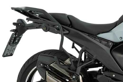 06_mit BMW-Gepäckaufnahmen.jpg