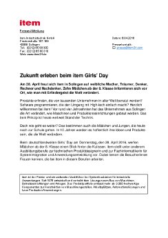 {587ecdcd-5d30-4e3f-9de0-f864659434cb}_item_Girls_Day_28_April_2016_V3.pdf