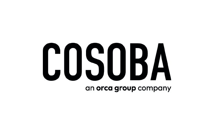 Logo_OrcaGroup_COSOBA_COSOBA_black.jpg