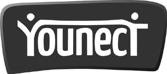 YOUNECT_Logo_3D_sw_300dpi.jpg