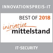 BestOf_IT-Security_2018_170px.png