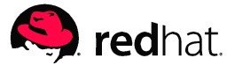 2_Red-Hat-Logo_kl.jpg