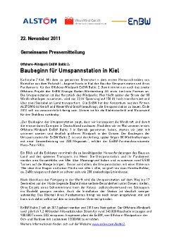 20111122_Umspannstation_B2.pdf