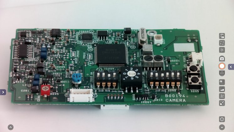ELMO Board R2, USB Kamera Computer 3.png