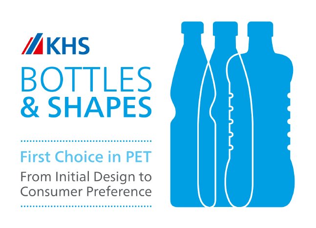 KHS Bottles & Shapes.png
