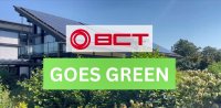 In einer Zeit, in der der Klimawandel immer präsenter wird, ist es wichtig, dass wir alle unseren Teil dazu beitragen, die Umwelt zu schützen. Aus diesem Grund haben wir uns entschieden, unseren CO2-Fußabdruck zu reduzieren und auf erneuerbare Energien umzusteigen. In einer Zeit, in der der Klimawandel immer präsenter wird, ist es wichtig, dass wir alle unseren Teil dazu beitragen, die Umwelt zu schützen. Aus diesem Grund haben wir uns entschieden, unseren CO2-Fußabdruck zu reduzieren und auf erneuerbare Energien umzusteigen.