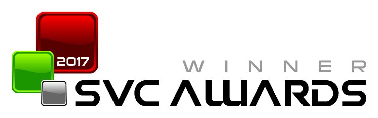 SVC Awards Logo 2017 WINNER .jpg